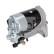 Motor de arranque / Arranque, Miniatura 2