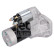 Motor de arranque / Arranque, Miniatura 2