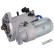 Motor de arranque / Arranque