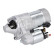 Motor de arranque / Arranque