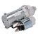 Motor de arranque / Arranque, Miniatura 2