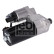 Motor de arranque / Arranque, Miniatura 2