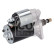 Motor de arranque / Arranque, Miniatura 2