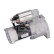 Motor de arranque / Arranque, Miniatura 2