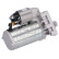 Motor de arranque / Arranque, Miniatura 2