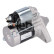 Motor de arranque / Arranque, Miniatura 2