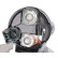 Motor de arranque / Arranque, Miniatura 3