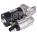 Motor de arranque / Arranque, Miniatura 2