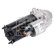 Motor de arranque / Arranque, Miniatura 2