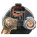 Motor de arranque / Arranque, Miniatura 3