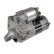Motor de arranque / Arranque, Miniatura 2