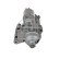 Motor de arranque / Arranque, Miniatura 5