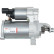 Motor de arranque / Arranque, Miniatura 2