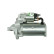 Motor de arranque / Arranque, Miniatura 4