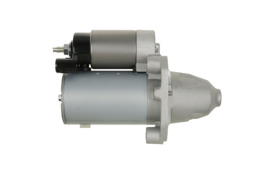 Motor de arranque / Arranque, Imagen 4