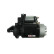 Motor de arranque / Arranque, Miniatura 2
