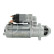 Motor de arranque / Arranque, Miniatura 3