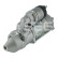 Motor de arranque / Arranque, Miniatura 5