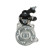 Motor de arranque / Arranque, Miniatura 3