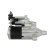 Motor de arranque / Arranque, Miniatura 4