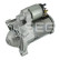 Motor de arranque / Arranque, Miniatura 6