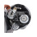 Motor de arranque / Arranque, Miniatura 3