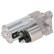 Motor de arranque / Arranque, Miniatura 2