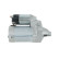 Motor de arranque / Arranque, Miniatura 2