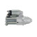 Motor de arranque / Arranque, Miniatura 4