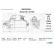 Motor de arranque / Arranque, Miniatura 6