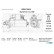 Motor de arranque / Arranque, Miniatura 6