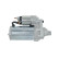 Motor de arranque / Arranque, Miniatura 4