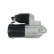 Motor de arranque / Arranque, Miniatura 2