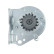 Motor de arranque / Arranque