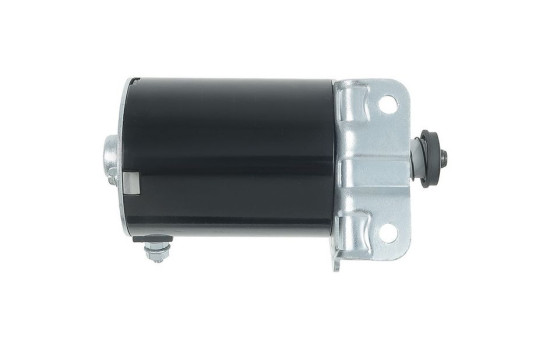 Motor de arranque / Arranque, Imagen 2