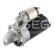 Motor de arranque / Arranque, Miniatura 6