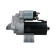 Motor de arranque / Arranque, Miniatura 2