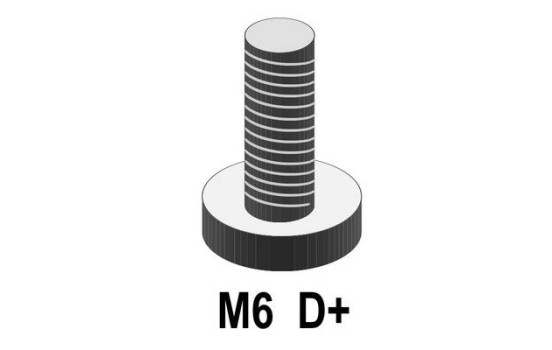 Motor de arranque / Arranque, Imagen 2