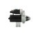 Motor de arranque / Arranque, Miniatura 4