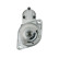 Motor de arranque / Arranque