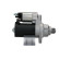Motor de arranque / Arranque, Miniatura 4