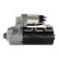 Motor de arranque / Arranque, Miniatura 5