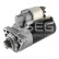 Motor de arranque / Arranque, Miniatura 6