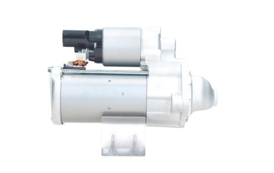 Motor de arranque / Arranque, Imagen 4