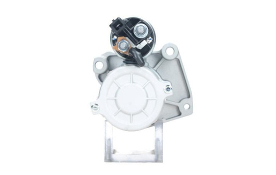 Motor de arranque / Arranque, Imagen 3