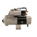 Motor de arranque / Arranque, Miniatura 2