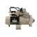 Motor de arranque / Arranque, Miniatura 4