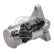 Motor de arranque / Arranque, Miniatura 2