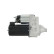 Motor de arranque / Arranque, Miniatura 4