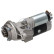 Motor de arranque / Arranque, Miniatura 2